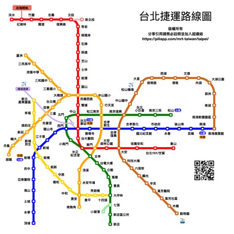 南桃園費用查詢|桃園捷運 乘車指南